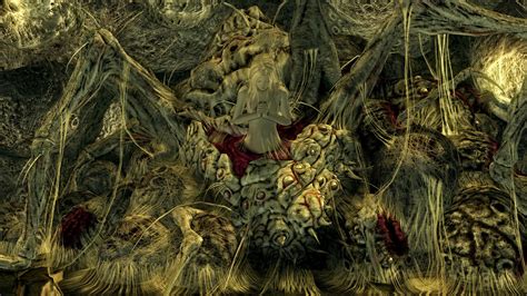 dark souls fair lady|Iba pa.